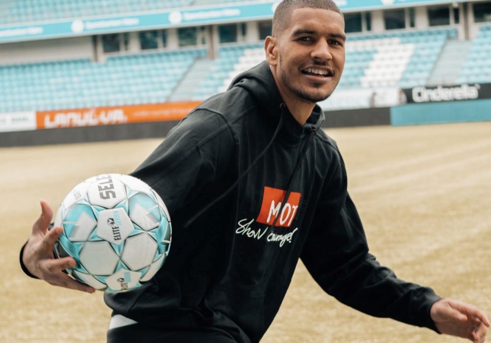 .65187959_286025555532044_3903449390240497664_n-kopi