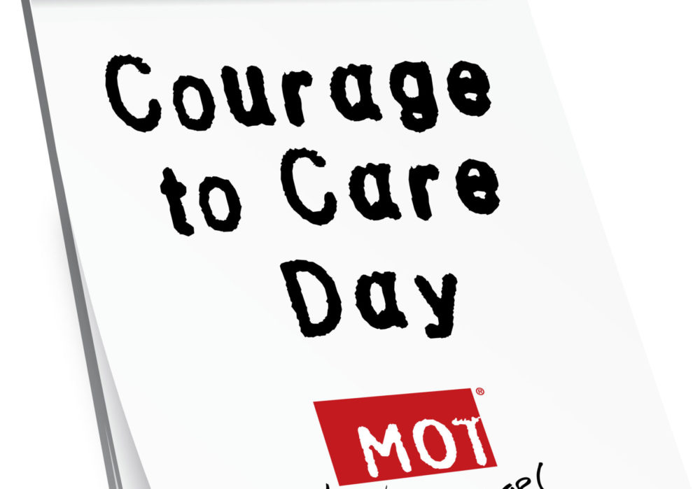 .courage_to_care_day