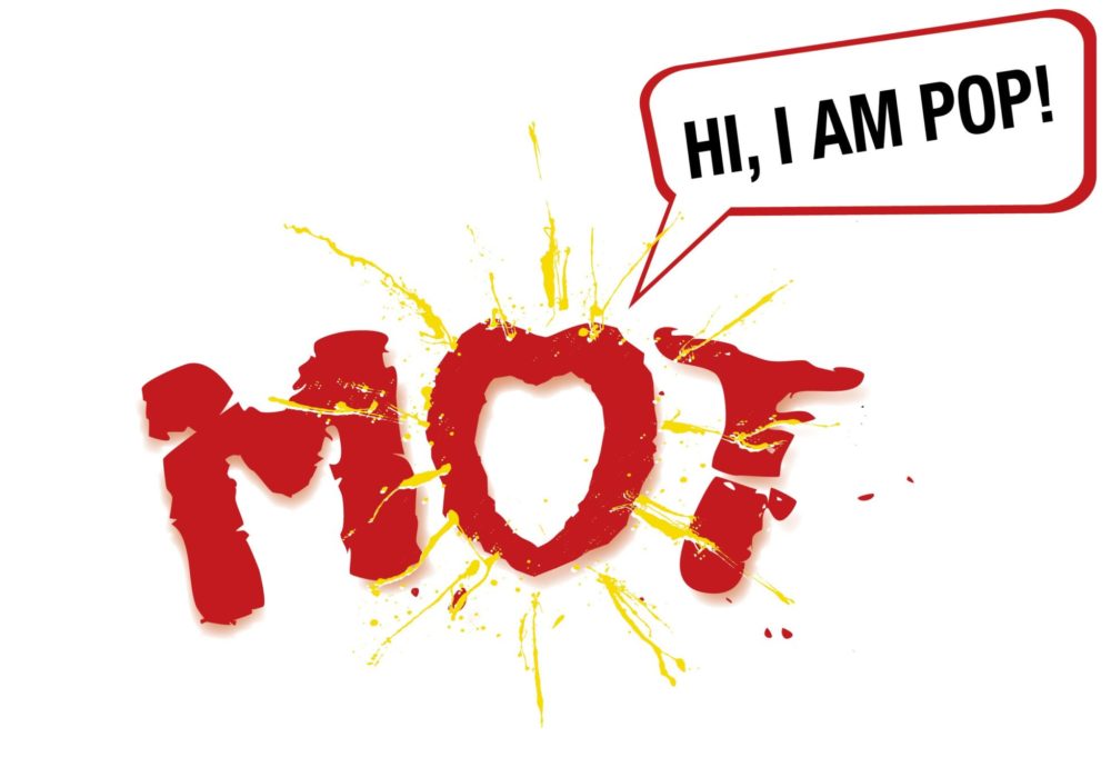 .hi_i_am_pop