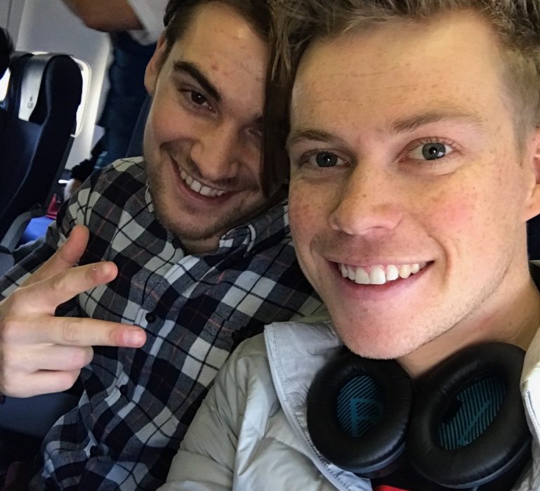 .kristianjohann_week45