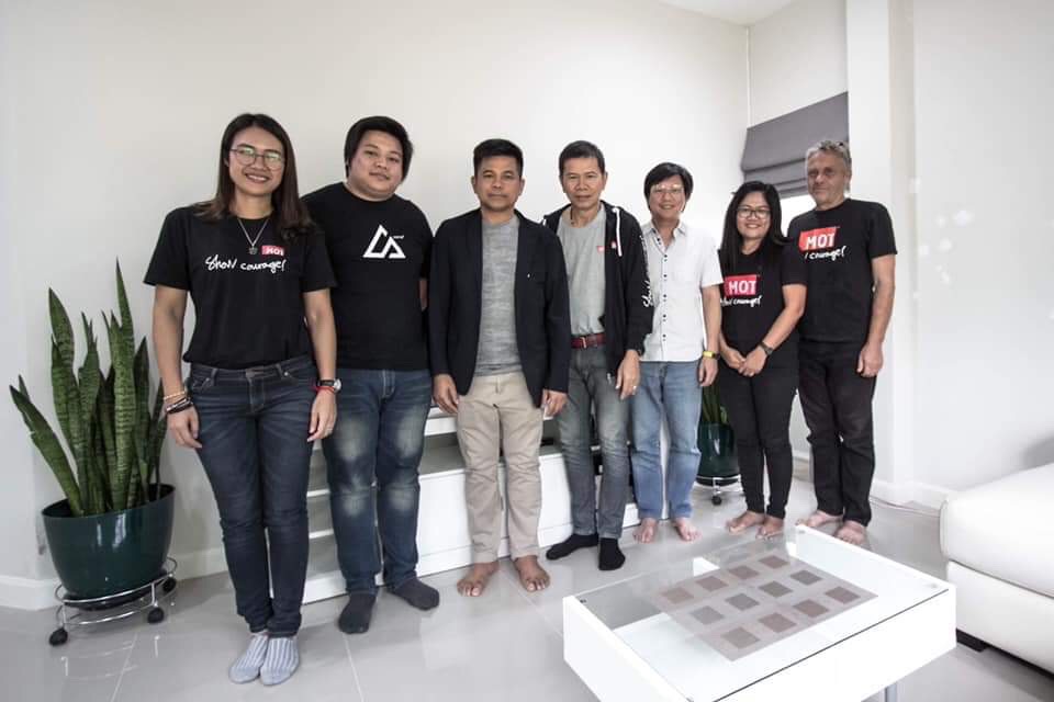 .meeting_mr-worapon2_jan2019