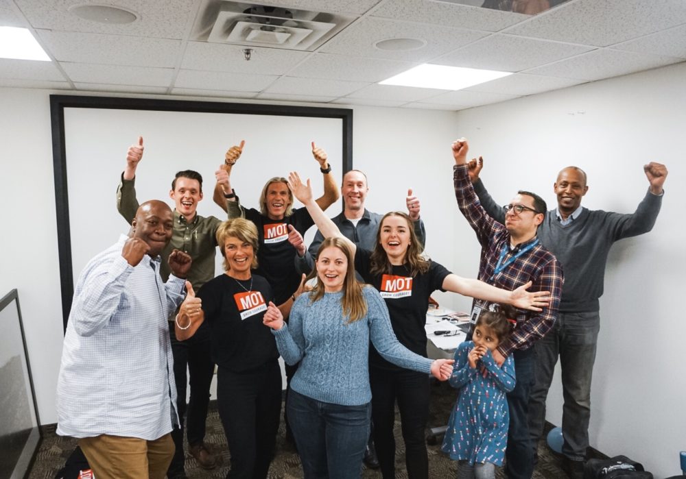 .pilotskole_mot_minnesota_21-november-2019
