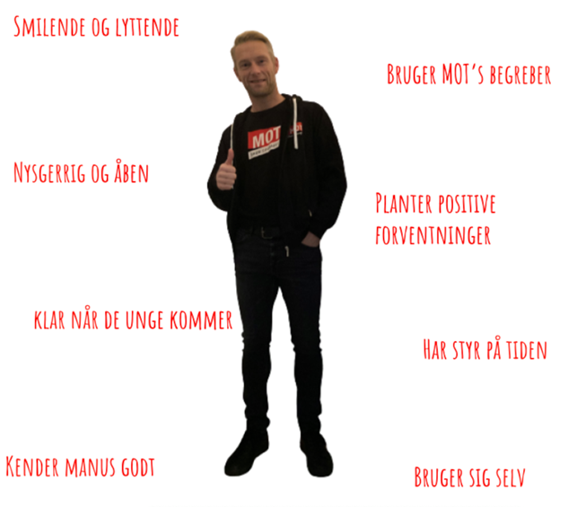 Denmark