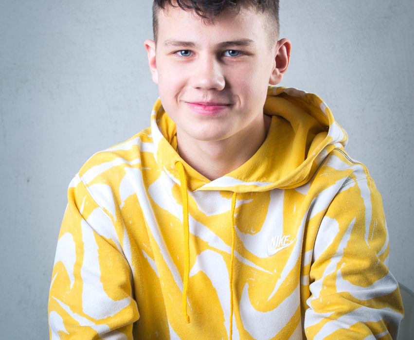 MOT-Portrait-FF