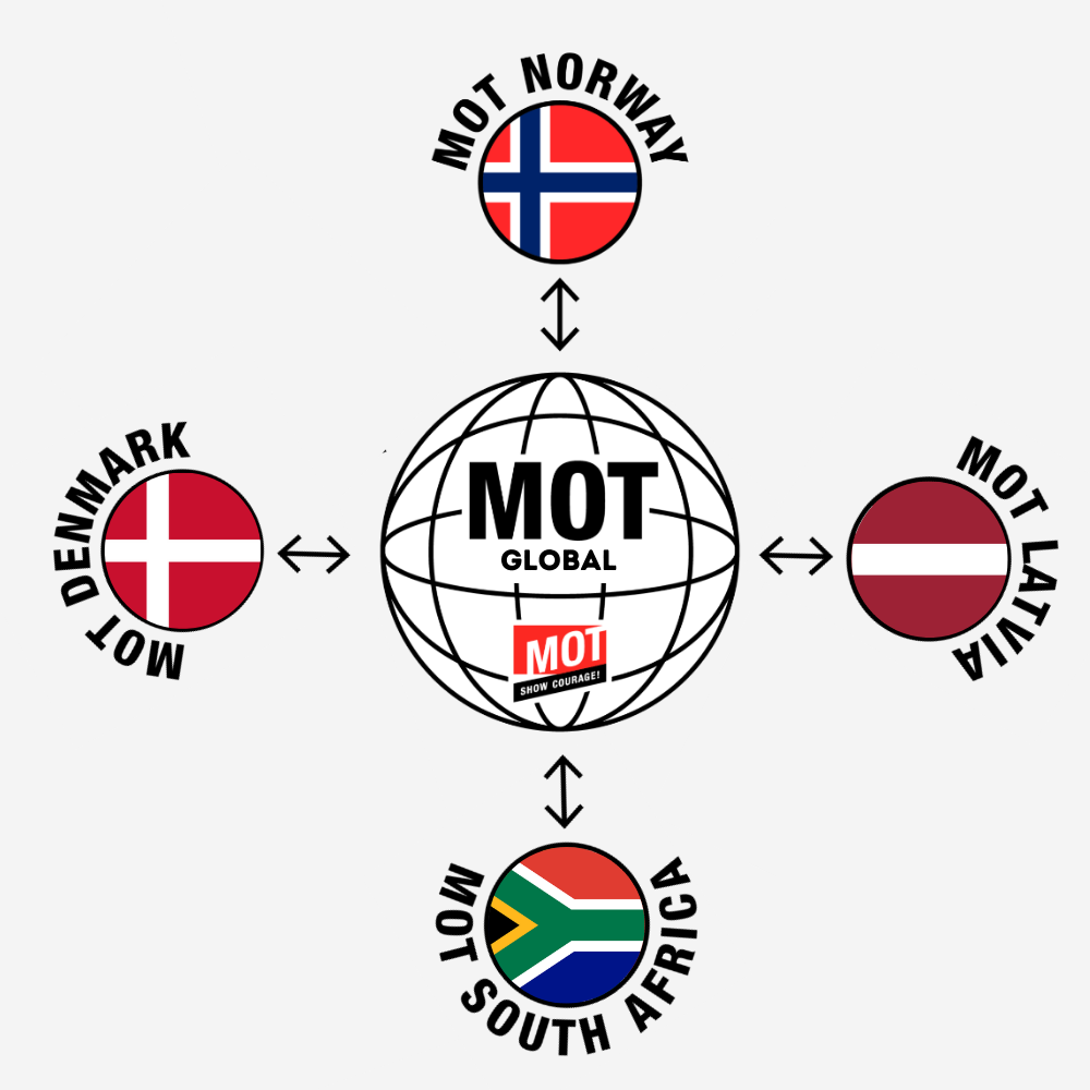 Logo with name (4) Logo with name (4)